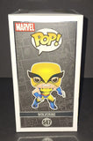 Cal Dodd autographed Funko JSA Witness COA