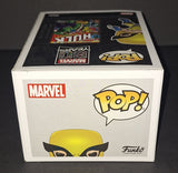 Cal Dodd autographed Funko JSA Witness COA