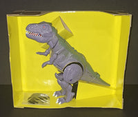 1996 Kenner Beast Wars Megatron