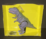 1996 Kenner Beast Wars Megatron