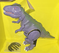 1996 Kenner Beast Wars Megatron
