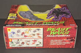 1996 Kenner Beast Wars Megatron
