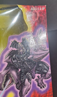 1996 Kenner Beast Wars Megatron