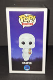 Devon Sawa Autographed Funko Beckett COA