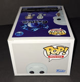 Devon Sawa Autographed Funko Beckett COA
