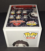Tim Curry Autographed Funko JSA COA