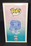 Jodi Benson autographed Funko JSA COA
