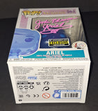 Jodi Benson autographed Funko JSA COA