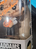 Luis Guzman autographed Funko JSA COA