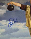 John Goodman autographed 11x14 Beckett COA