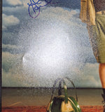 John Goodman autographed 11x14 Beckett COA