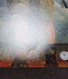 John Goodman autographed 11x14 Beckett COA