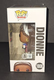 Stacey Dash Autographed Funko Beckett COA