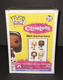 Stacey Dash Autographed Funko Beckett COA