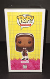 Stacey Dash Autographed Funko Beckett COA