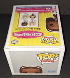 Stacey Dash Autographed Funko Beckett COA