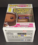 Stacey Dash Autographed Funko Beckett COA