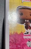 Stacey Dash Autographed Funko Beckett COA