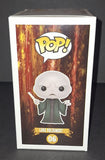 Christian Coulson autographed Funko Beckett COA