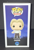 Devon Sawa Autographed Funko Beckett COA