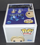 Devon Sawa Autographed Funko Beckett COA