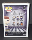 Jimmy Workman autographed Funko JSA COA