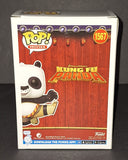 Jack Black Autographed Funko JSA COA