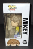 Sean Astin autographed Funko Beckett COA