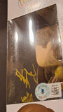 Sean Astin autographed Funko Beckett COA