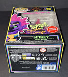 Chiodo Brothers autographed Funko JSA COA