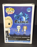 Devon Sawa Autographed Funko Beckett COA