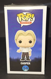 Devon Sawa Autographed Funko Beckett COA