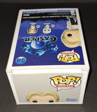 Devon Sawa Autographed Funko Beckett COA