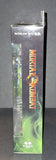 Todd Mcfarlane autographed Spawn action figure JSA COA