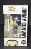 Robert De Niro Autographed Funko Beckett COA