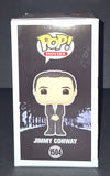 Robert De Niro Autographed Funko Beckett COA