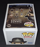 Tim McGraw autographed Funko Beckett COA
