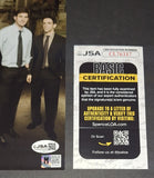 Rainn Wilson autographed 8x10 JSA COA