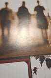 Darius Rucker autographed Album JSA COA