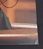 Judge Judy autographed 8x10 JSA COA