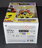 Tom Kenny Autographed Funko JSA COA