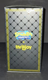 Tom Kenny Autographed Thrilljoy PIX! JSA COA