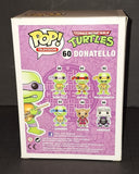 Corey Feldman autographed Funko ACOA COA