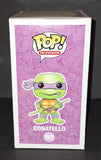 Corey Feldman autographed Funko ACOA COA
