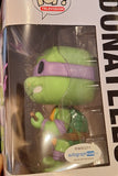 Corey Feldman autographed Funko ACOA COA