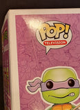 Corey Feldman autographed Funko ACOA COA