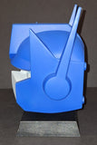 Peter Cullen autographed Optimus Prime 1:3 Scale Head JSA COA