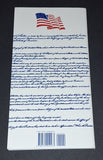Judge Judy Signed Autographed United States Constitution JSA COA