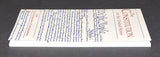 Judge Judy Signed Autographed United States Constitution JSA COA