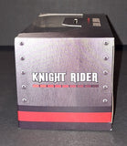 William Daniels Signed Autographed 1:32 Knight Rider KITT Firebird JSA COA